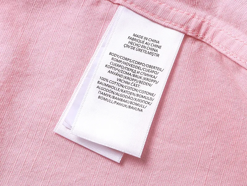 Style number: 2505 P190 Polo Ralph Lauren FW21 Logo embroidered Oxford cloth long-sleeved unisex shirt Color: White Pink Khaki Ginger Navy Size: S (recommended within 110 catties) M (recommended within 130 catties) L (recommended within 150 catties) xL (recommended within 170 catties)